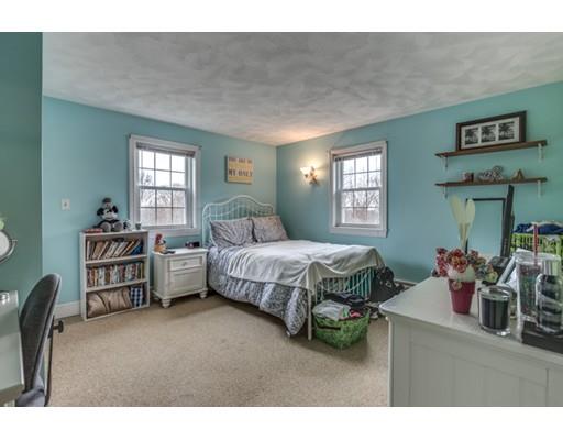 19 Treetops Ln, Danvers, MA 01923 photo 24