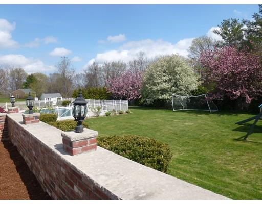 19 Treetops Ln, Danvers, MA 01923 photo 29