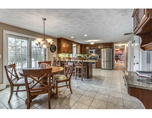 19 Treetops Ln, Danvers, MA 01923 photo 10
