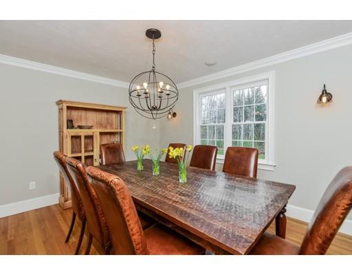 138 Glenview St, Upton, MA 01568 photo 9