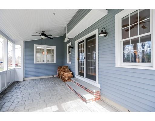 138 Glenview St, Upton, MA 01568 photo 28