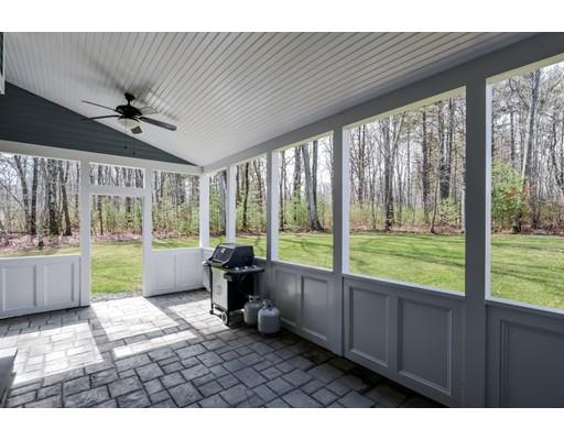 138 Glenview St, Upton, MA 01568 photo 27