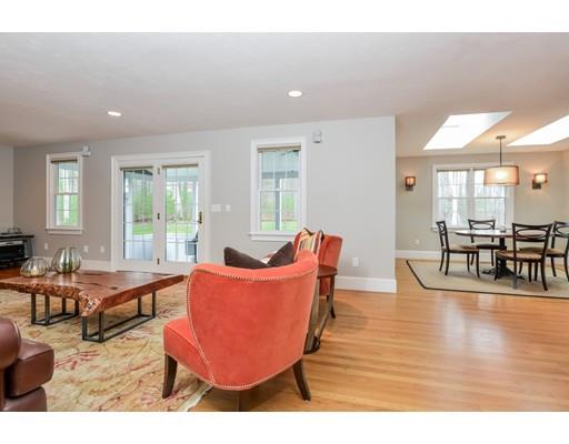 138 Glenview St, Upton, MA 01568 photo 6