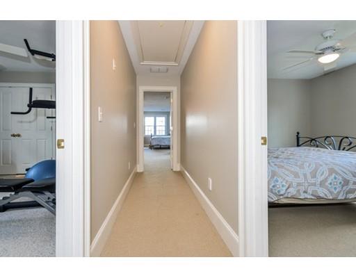 138 Glenview St, Upton, MA 01568 photo 23
