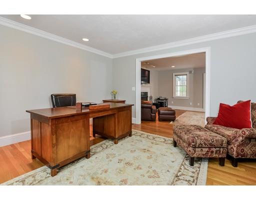 138 Glenview St, Upton, MA 01568 photo 15