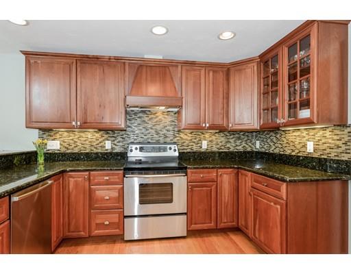 138 Glenview St, Upton, MA 01568 photo 11