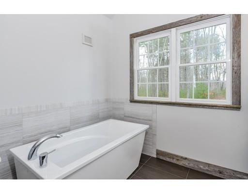 138 Glenview St, Upton, MA 01568 photo 20