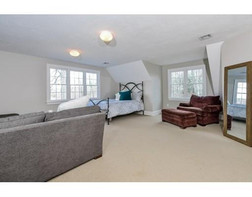 138 Glenview St, Upton, MA 01568 photo 24