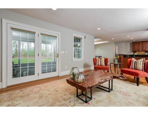 138 Glenview St, Upton, MA 01568 photo 8