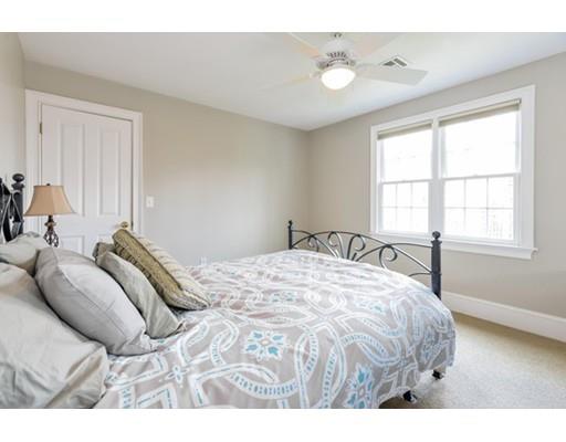 138 Glenview St, Upton, MA 01568 photo 25