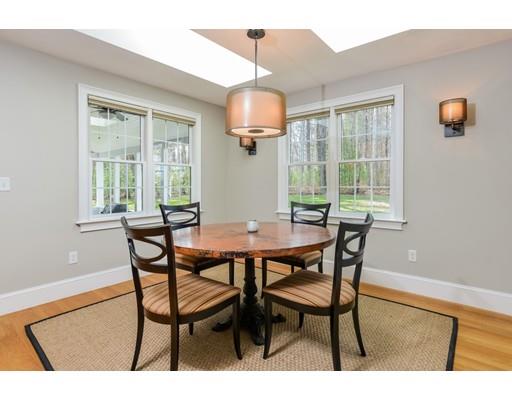 138 Glenview St, Upton, MA 01568 photo 10