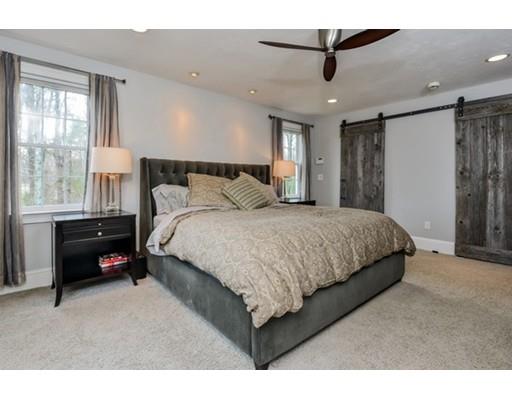 138 Glenview St, Upton, MA 01568 photo 17