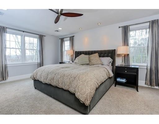 138 Glenview St, Upton, MA 01568 photo 16