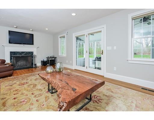 138 Glenview St, Upton, MA 01568 photo 5