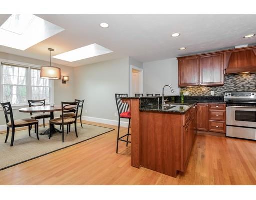 138 Glenview St, Upton, MA 01568 photo 12