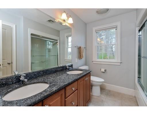 138 Glenview St, Upton, MA 01568 photo 26