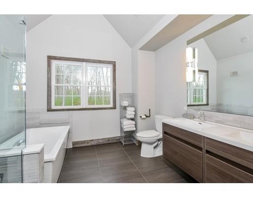 138 Glenview St, Upton, MA 01568 photo 19