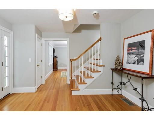 138 Glenview St, Upton, MA 01568 photo 3