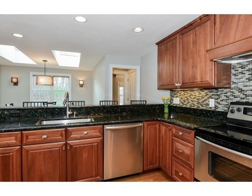 138 Glenview St, Upton, MA 01568 photo 14