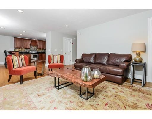 138 Glenview St, Upton, MA 01568 photo 7