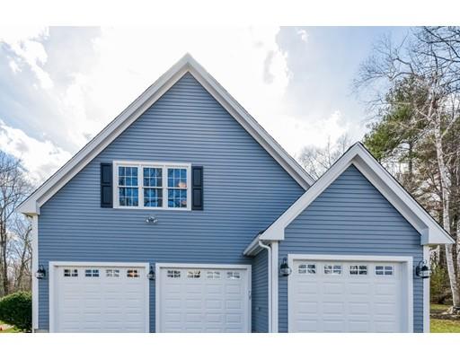 138 Glenview St, Upton, MA 01568 photo 29