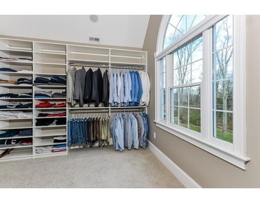 138 Glenview St, Upton, MA 01568 photo 18