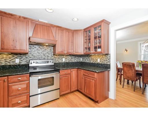 138 Glenview St, Upton, MA 01568 photo 13