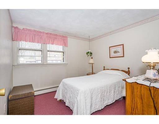 12 Meadows Ave, Canton, MA 02021 photo 9