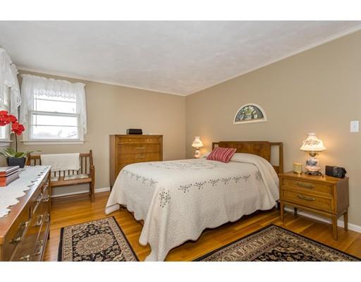 12 Meadows Ave, Canton, MA 02021 photo 11