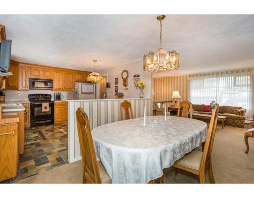 12 Meadows Ave, Canton, MA 02021 photo 4