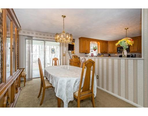 12 Meadows Ave, Canton, MA 02021 photo 5