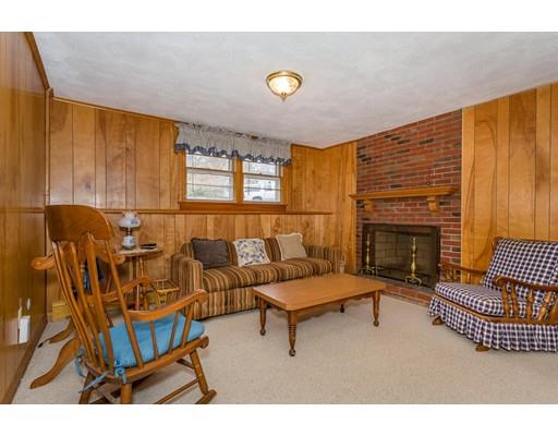12 Meadows Ave, Canton, MA 02021 photo 13