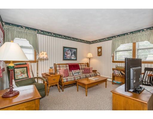 12 Meadows Ave, Canton, MA 02021 photo 12