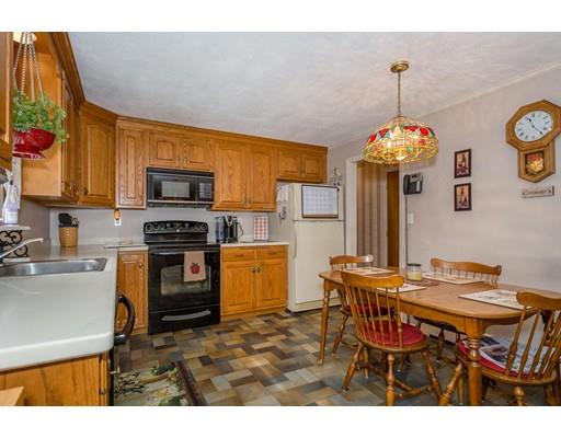 12 Meadows Ave, Canton, MA 02021 photo 3