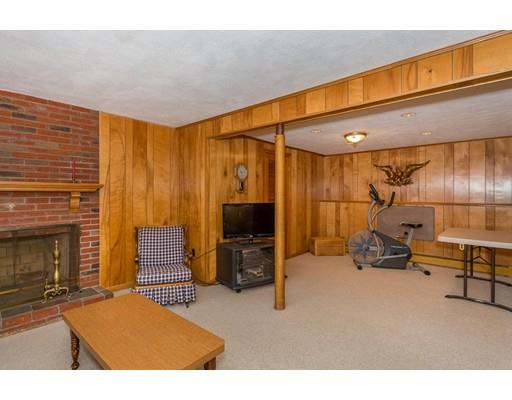 12 Meadows Ave, Canton, MA 02021 photo 14