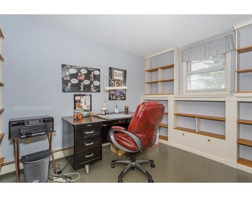 12 Meadows Ave, Canton, MA 02021 photo 16