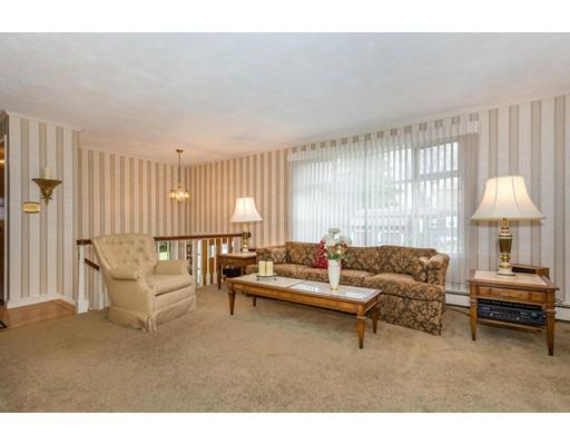12 Meadows Ave, Canton, MA 02021 photo 6