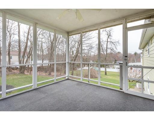 12 Meadows Ave, Canton, MA 02021 photo 8