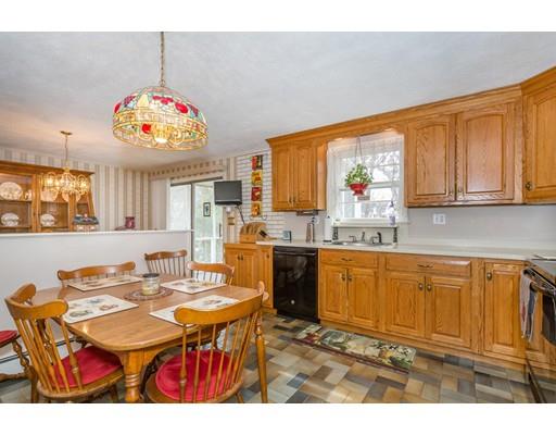 12 Meadows Ave, Canton, MA 02021 photo 2