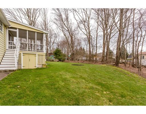12 Meadows Ave, Canton, MA 02021 photo 19