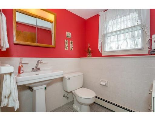 12 Meadows Ave, Canton, MA 02021 photo 17