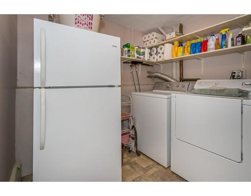 12 Meadows Ave, Canton, MA 02021 photo 15