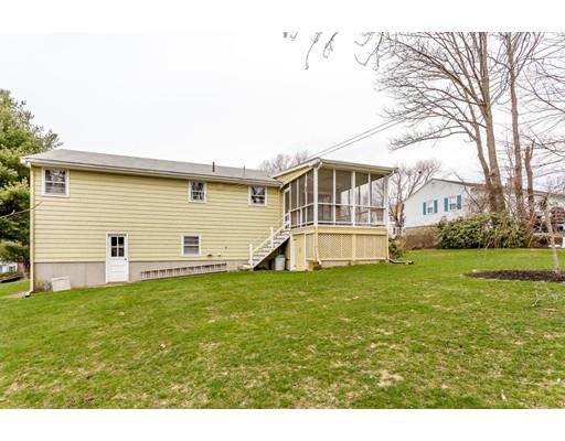 12 Meadows Ave, Canton, MA 02021 photo 18