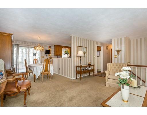 12 Meadows Ave, Canton, MA 02021 photo 7