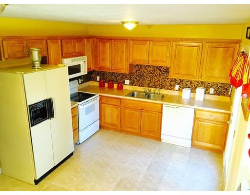 53 Randall St, Worcester, MA 01606 photo 9