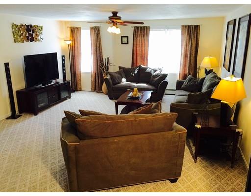 53 Randall St, Worcester, MA 01606 photo 7