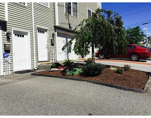 53 Randall St, Worcester, MA 01606 photo 2