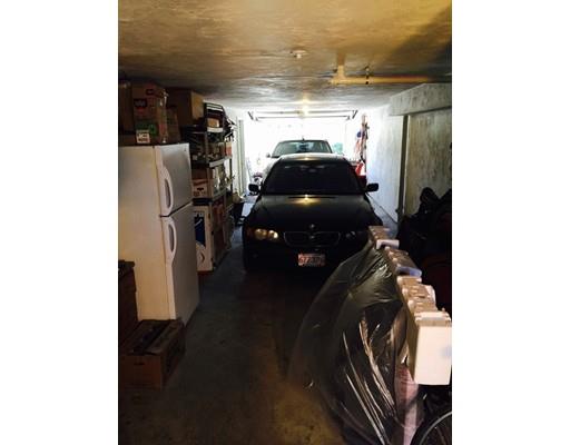 53 Randall St, Worcester, MA 01606 photo 27