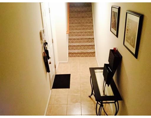 53 Randall St, Worcester, MA 01606 photo 4
