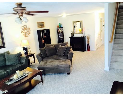 53 Randall St, Worcester, MA 01606 photo 8